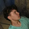bercybklf