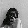 _niiikiitaa_
