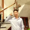 tonyhau86