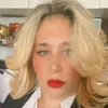 benzprestige78