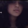 rosianny_perezss