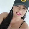 cynarafonseca1