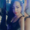 maia_patricinha