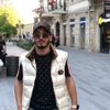 vvusal_666