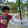 fhrl06_