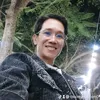 tuyduyen432
