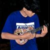 adithilangarah.v2