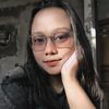 indah_raa