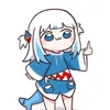 mhmch0809