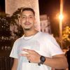 abdoun2