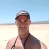 el_peralta38