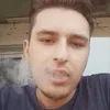 lermones