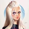 trina_874