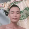 cojmanh
