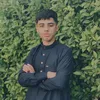 awabmajeed