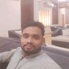 muhammadkashifsha85