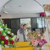 ffiana_