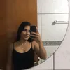 tallitaalmeida7