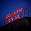 molai_______1