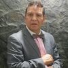 jceyzaguirre