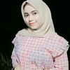 myselfreminders1