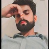 zohaib_082