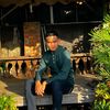 dxnzhr_