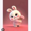 indri160801