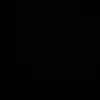 ddgvw3
