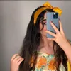 princessquite9