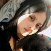 liinnysjroropeza