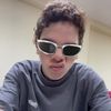 diegoelzanahoria