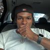 indecisivequan