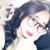 llovye3