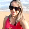 raquelsantscr