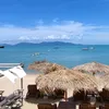 mikritravels