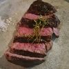 preciousfood
