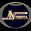 denta01