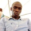 edwinodhiambo760