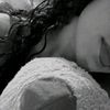 laveciniita_