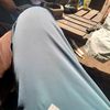 orangaring2873
