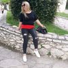 sariiiiiim