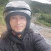 gondrongtabatinggi