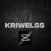 kriwelss82