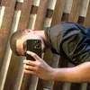 iisaque0