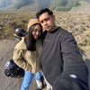 matchaaa_w1