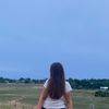 stefaniamaria178