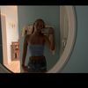 ryleighh1863