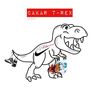 cakartrex