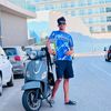 kamel__dz_02
